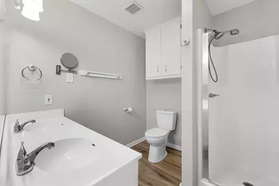 6388 Hurta Lane, Bryan, TX 77808 - Photo 27