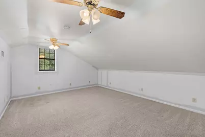 6388 Hurta Lane, Bryan, TX 77808 - Photo 31