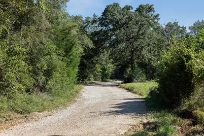 6388 Hurta Lane, Bryan, TX 77808 - Photo 3