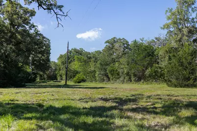 6388 Hurta Lane, Bryan, TX 77808 - Photo 41