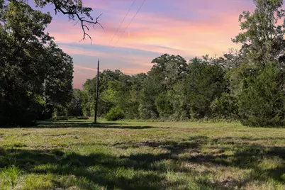 6388 Hurta Lane, Bryan, TX 77808 - Photo 43