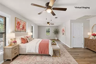 6388 Hurta Lane, Bryan, TX 77808 - Photo 25