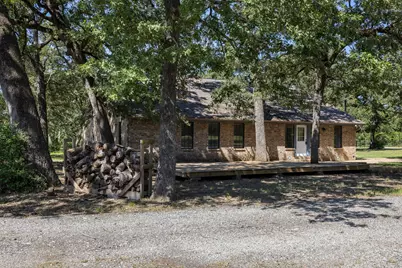 6388 Hurta Lane, Bryan, TX 77808 - Photo 37