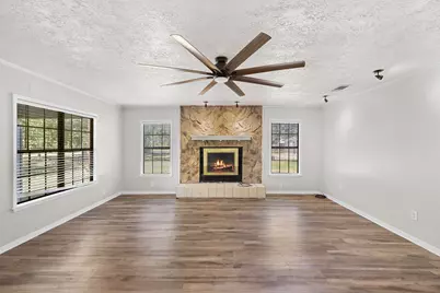 6388 Hurta Lane, Bryan, TX 77808 - Photo 13