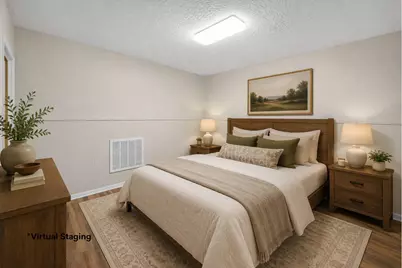 6388 Hurta Lane, Bryan, TX 77808 - Photo 23