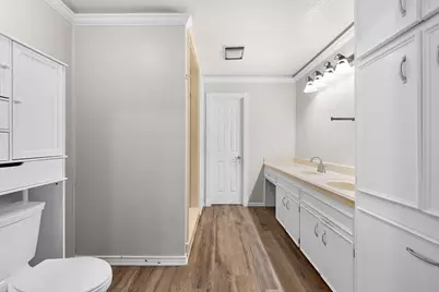 6388 Hurta Lane, Bryan, TX 77808 - Photo 21