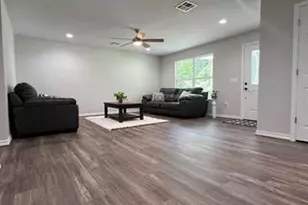 10516 Peck Rd, Lumberton, TX 77657 - Photo 5