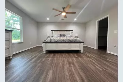 10516 Peck Road, Lumberton, TX 77657 - Photo 13