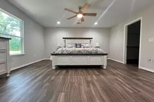 10516 Peck Rd, Lumberton, TX 77657 - Photo 13