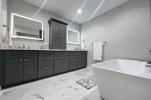 10516 Peck Rd, Lumberton, TX 77657 - Photo 17