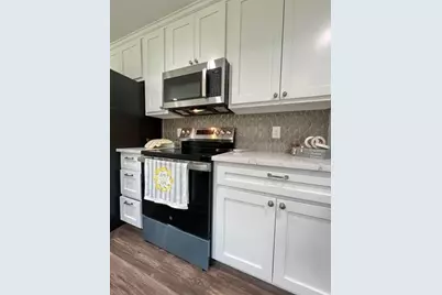 10516 Peck Road, Lumberton, TX 77657 - Photo 7