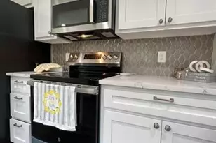 10516 Peck Rd, Lumberton, TX 77657 - Photo 7