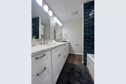 10516 Peck Road, Lumberton, TX 77657 - Photo 23