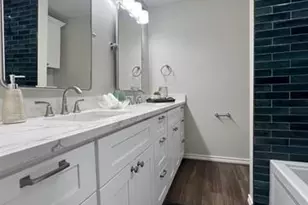 10516 Peck Rd, Lumberton, TX 77657 - Photo 23