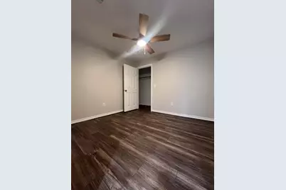 10516 Peck Road, Lumberton, TX 77657 - Photo 25