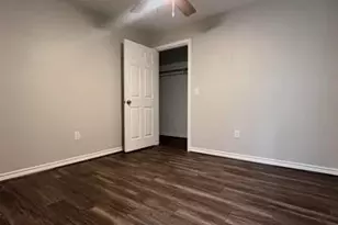 10516 Peck Rd, Lumberton, TX 77657 - Photo 25