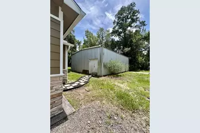 10516 Peck Road, Lumberton, TX 77657 - Photo 27