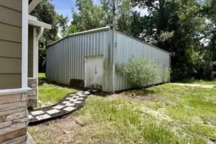 10516 Peck Rd, Lumberton, TX 77657 - Photo 27