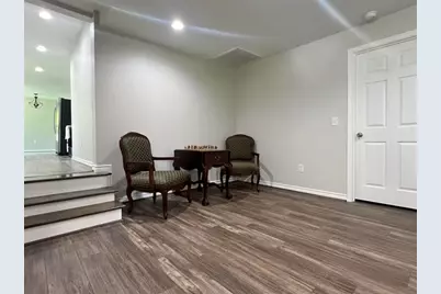 10516 Peck Road, Lumberton, TX 77657 - Photo 11