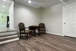 10516 Peck Rd, Lumberton, TX 77657 - Photo 11