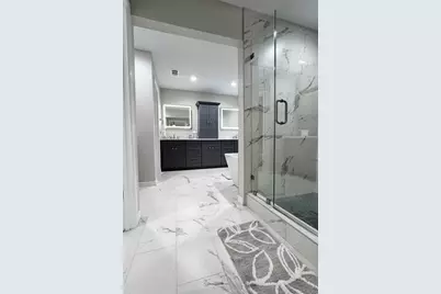 10516 Peck Road, Lumberton, TX 77657 - Photo 15