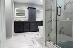 10516 Peck Rd, Lumberton, TX 77657 - Photo 15