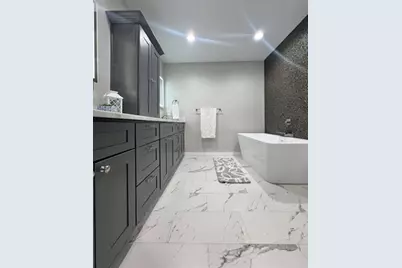 10516 Peck Road, Lumberton, TX 77657 - Photo 21