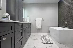 10516 Peck Rd, Lumberton, TX 77657 - Photo 21