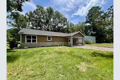10516 Peck Road, Lumberton, TX 77657 - Photo 1