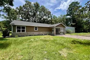 10516 Peck Rd, Lumberton, TX 77657 - Photo 1