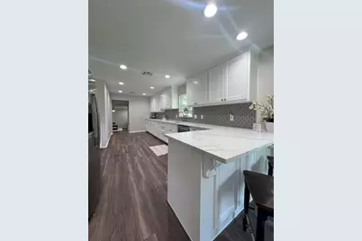 10516 Peck Road, Lumberton, TX 77657 - Photo 9