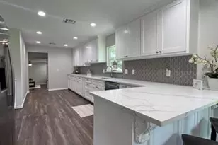 10516 Peck Rd, Lumberton, TX 77657 - Photo 9