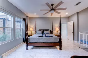 301 Tabor St, Houston, TX 77009 - Photo 15