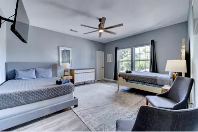 301 Tabor Street, Houston, TX 77009 - Photo 25