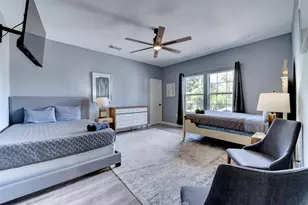 301 Tabor St, Houston, TX 77009 - Photo 25