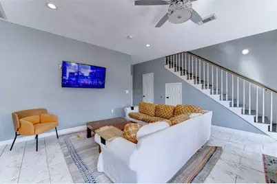 301 Tabor Street, Houston, TX 77009 - Photo 13