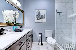 301 Tabor St, Houston, TX 77009 - Photo 17