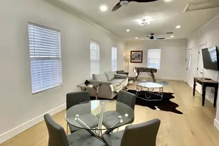 301 Tabor St, Houston, TX 77009 - Photo 31