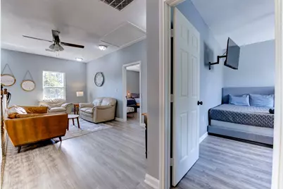 301 Tabor Street, Houston, TX 77009 - Photo 19