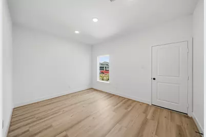 5322 Getty Lane, Iowa Colony, TX 77583 - Photo 7