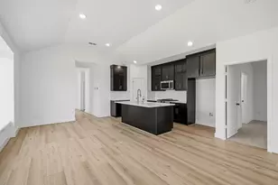 5322 Getty Ln, Iowa Colony, TX 77583 - Photo 7