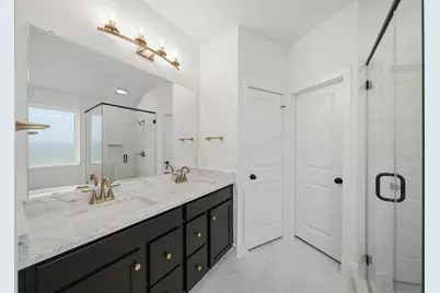 5322 Getty Lane, Iowa Colony, TX 77583 - Photo 13