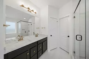 5322 Getty Ln, Iowa Colony, TX 77583 - Photo 13