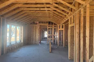 5322 Getty Ln, Iowa Colony, TX 77583 - Photo 3