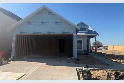 5322 Getty Lane, Iowa Colony, TX 77583 - Photo 1