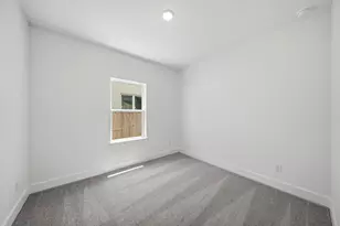 5322 Getty Ln, Iowa Colony, TX 77583 - Photo 3