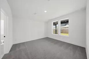5322 Getty Ln, Iowa Colony, TX 77583 - Photo 9