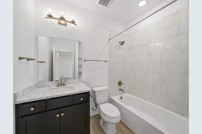 5322 Getty Lane, Iowa Colony, TX 77583 - Photo 5