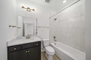 5322 Getty Ln, Iowa Colony, TX 77583 - Photo 5