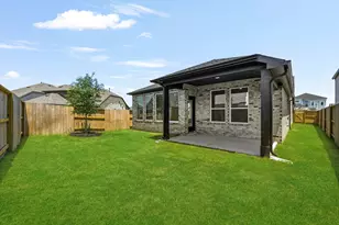 5322 Getty Ln, Iowa Colony, TX 77583 - Photo 11
